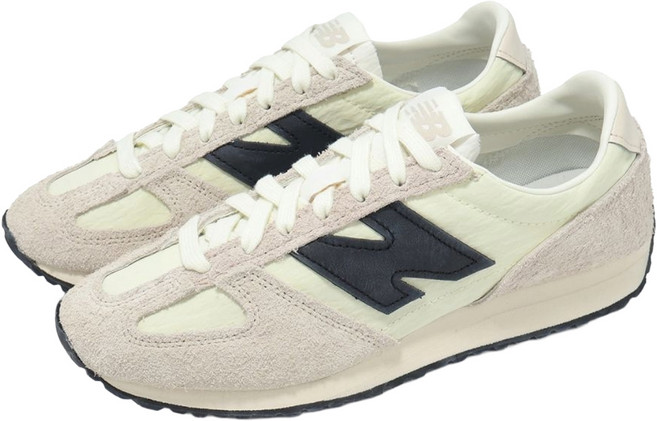 New Balance 471 運動鞋