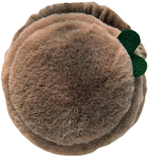 키즈트리 아동용 성인 귀마개 ET-24