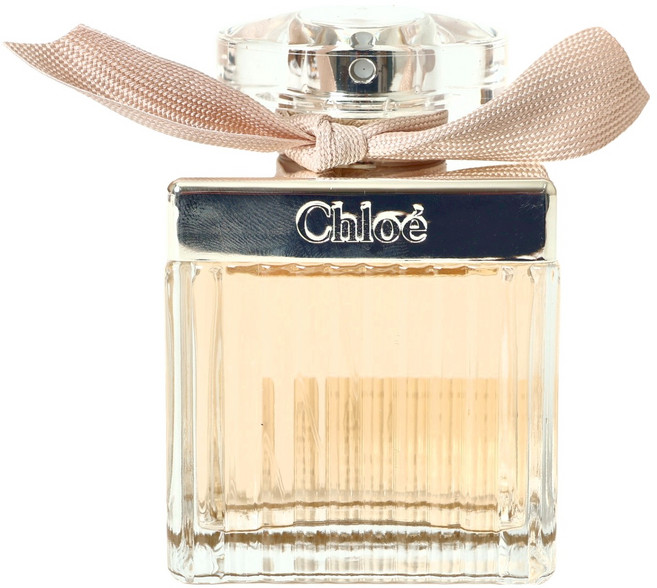 끌로에 오 드 퍼퓸, 75ml, 1개