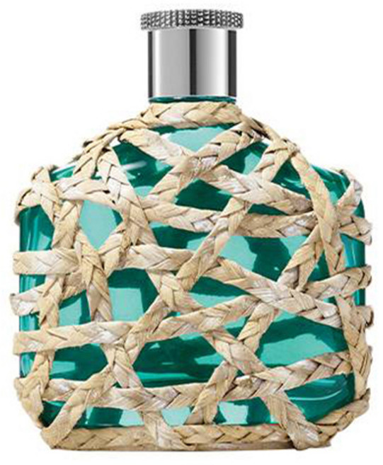 존바바토스 XX 아티산 틸 EDT, 125ml, 1개