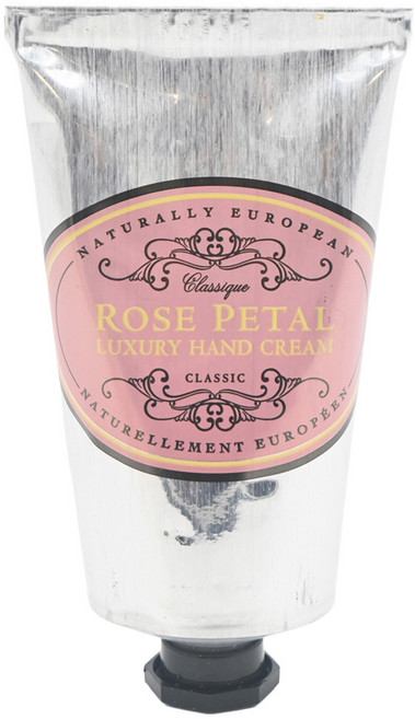 SOMERSET NE護手霜, 玫瑰, 75ml, 1條