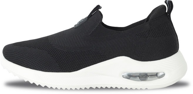 르까프 에어 365 워킹화 LE3A010U-BW