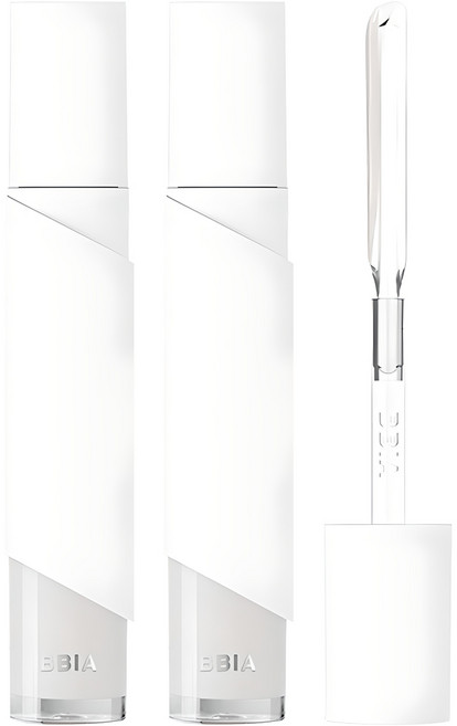 삐아 오 스테이 컨실러 8g, 2개, 00 밀크