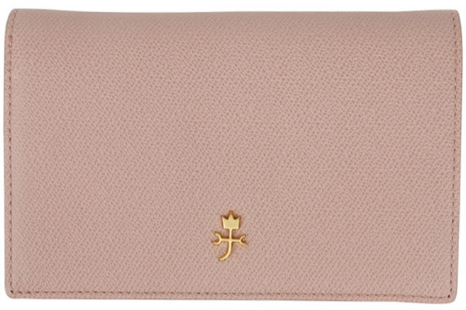 까스텔바작 지갑 BA7FPR505LI