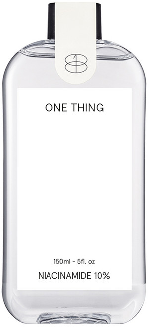 원씽 나이아신아마이드 10% 스킨, 150ml, 1개
