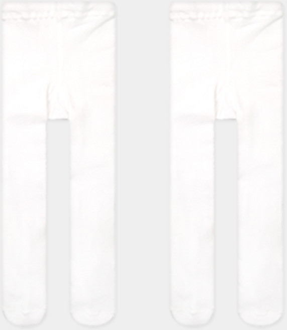 하이베이비클럽 아동용 데일리 무지타이즈 2p