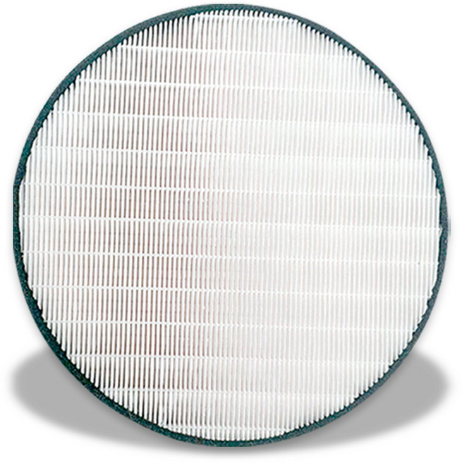 엘지 퓨리케어 121 공기청정기 호환 프리미엄 필터, AS121VAS