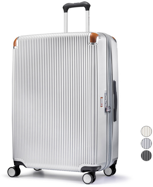 스위스밀리터리 캐리어 18인치 20인치 24인치 26인치 28인치 코스모 캐리어