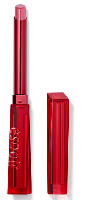 더슬릭 립스틱 크림매트, 2 바캉스, 0.9g, 1개