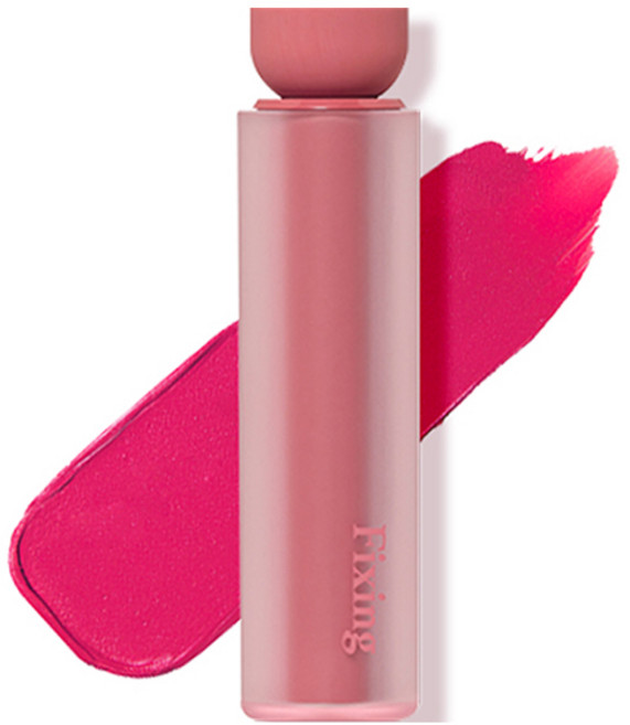 ETUDE 膜幻濾鏡定製唇膏, 02號, 3.2克, 1入