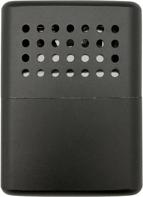 ALL SPLENDID 28孔小懷爐 PW-10 BLACK, 1個