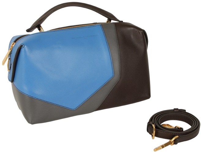 까스텔바작 숄더백 BA6FHB57