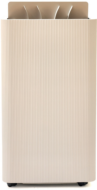 롯데알미늄 1등급 제습기 대용량 최대 20L, LDY-1000