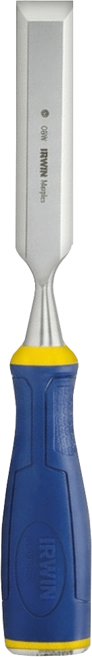 IRWIN 握手牌 MS500 專業木工鑿 IW-10501709 26mm, 1支