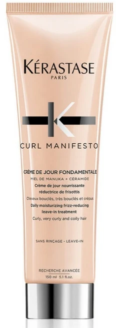 케라스타즈 매니페스토 열보호 컬크림, 150ml, 1개 - 쿠팡