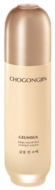 초공진 금설 진 수액, 150ml, 1개