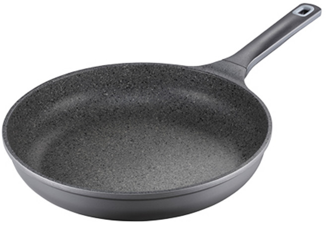 샤르텐 네이쳐스톤 프라이팬, 28cm, 2개