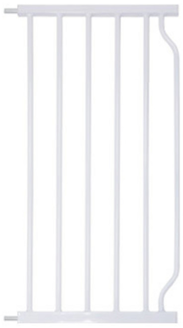 피카노리 애견 안전문 확장패널, 1개