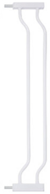 피카노리 애견 안전문 확장패널 PECA1001, 1개