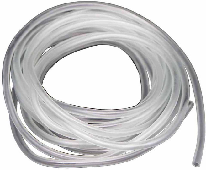 실리콘 호스, 1개