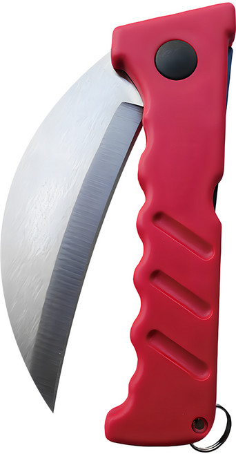 小美紀 收納小鐮, 1支