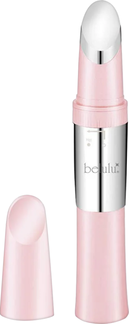 belulu 美露露 Triple Rich Booster, 粉色, KRD1053PK