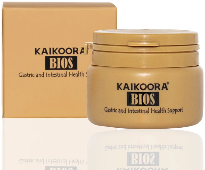 카이쿠라 반려동물 바이오스 영양제, 50g, 장건강/유산균, 1개 - 쿠팡