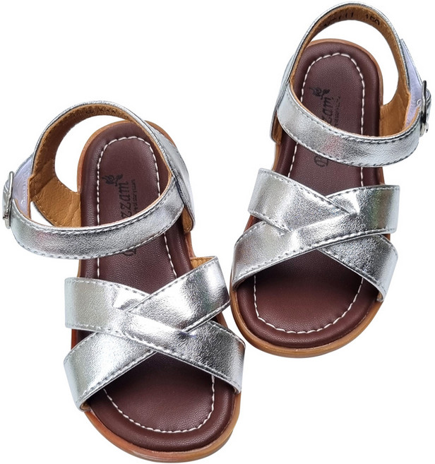 베이비잼 아동용 제니퍼샌들