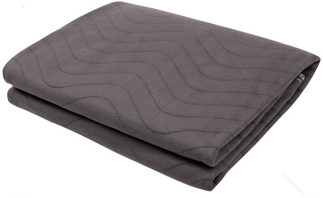 SELFAIDING 夢牽夢 成人護理加大隔尿墊 JK-05, 90 x 120cm, 1個, 1個