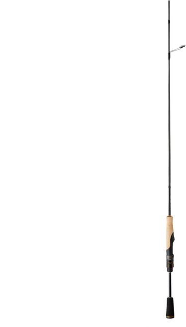 Abu Garcia NEO 淡水路亞竿 全Fuji 輕巧 靈敏 微拋 大物 溪流 岸邊 水溝 NEO ROD SPIN K 23, NEOS-632L