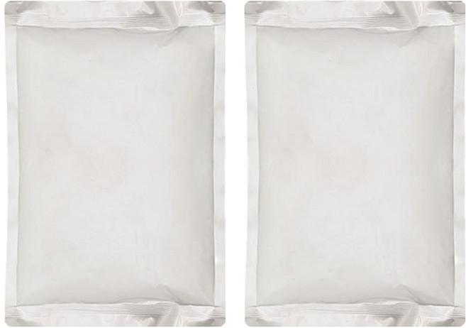 설탕대용 트레할로오스, 1kg, 2개