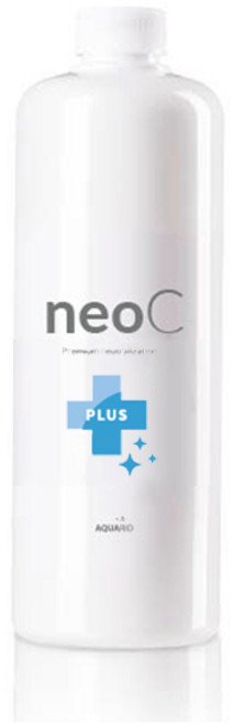 아쿠아리오 네오 C 플러스, 1L, 1개