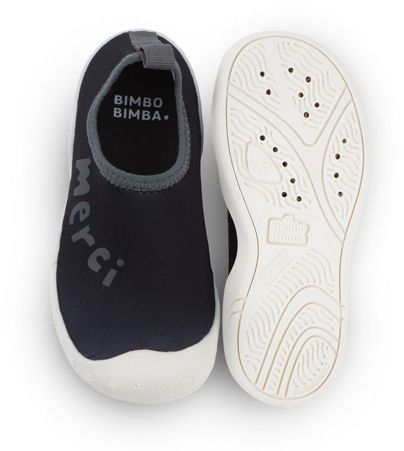 빔보빔바 아동용 뉴메르시 아쿠아