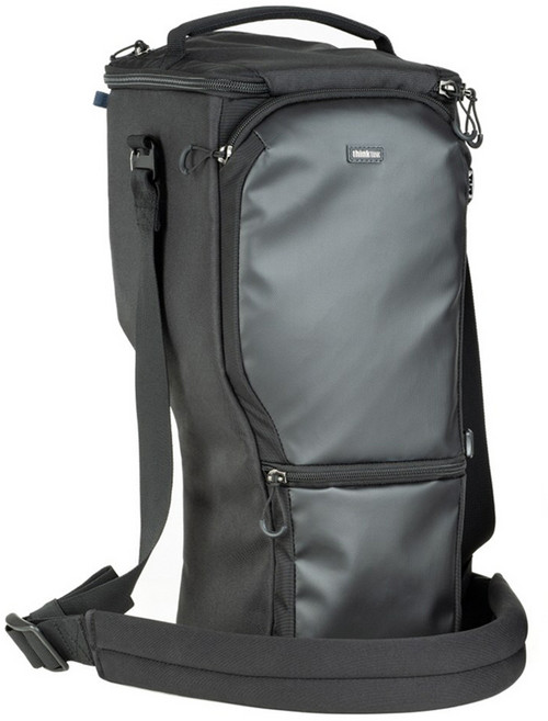 씽크탱크 줌백 디지털홀스터 카메라가방 150 V3 TT0879, 1개