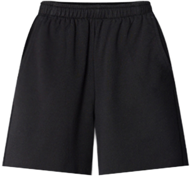 유니프랜드 미니쭈리 데일리 5부팬츠