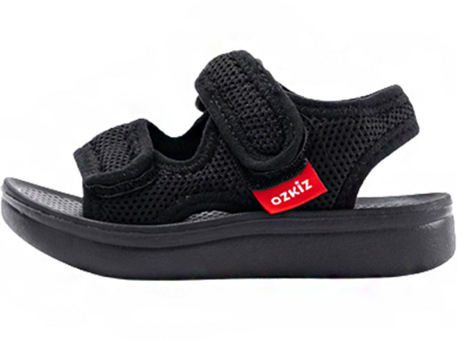 오즈키즈 아동용 브리드 샌들