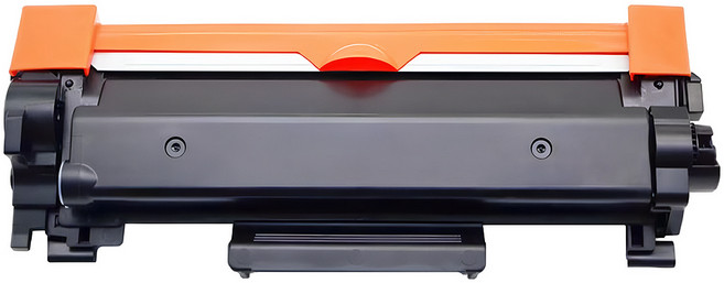 UFOTEC 副廠碳粉匣 FUJI XEROX 富士全錄 P235d/M235dw/M235z/P275dw/P275z/P285dw/M285z適用 CT202877, 黑色, 1個