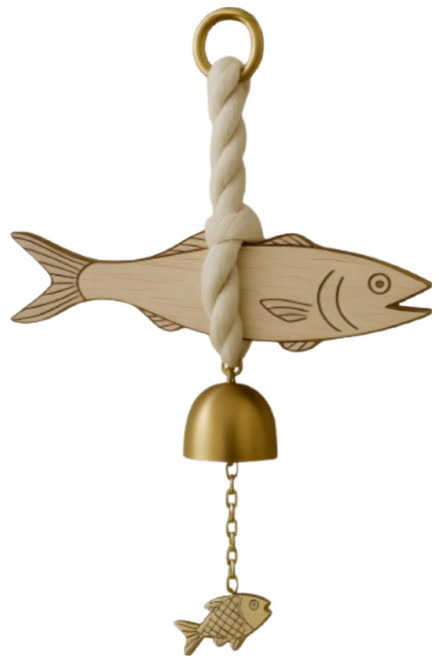 명태 액막이 행운 북어 종, 혼합색상