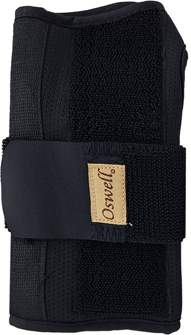 Oswell 手托板 s23, 1個