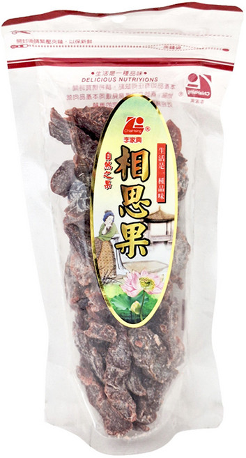 李家興 相思果, 230g, 1包