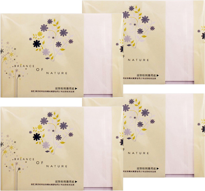 MOMUS 拔粉刺專用紙 需搭配膠原粉刺拔除精純膠一併使用