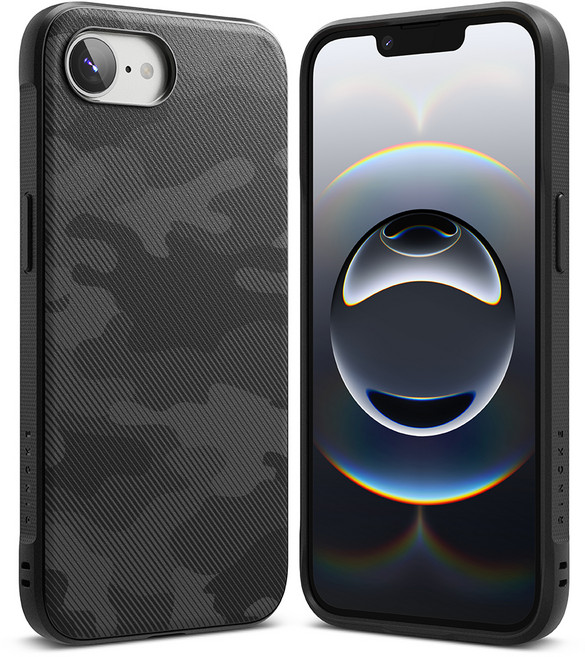 링케 오닉스 휴대폰 케이스