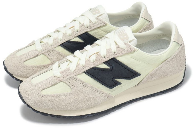 New Balance 471 運動鞋