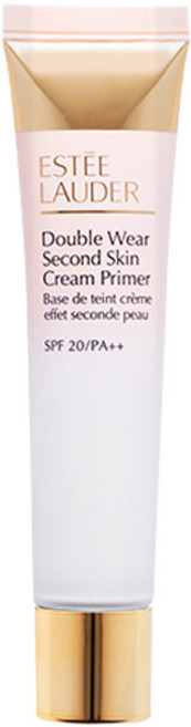 에스티로더 더블웨어 세컨스킨 크림 프라이머 SPF20 PA++ 40ml, 1개