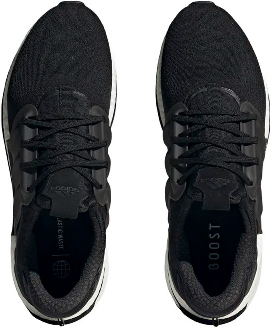 adidas 愛迪達 PLRBOOST 運動鞋 ID9432