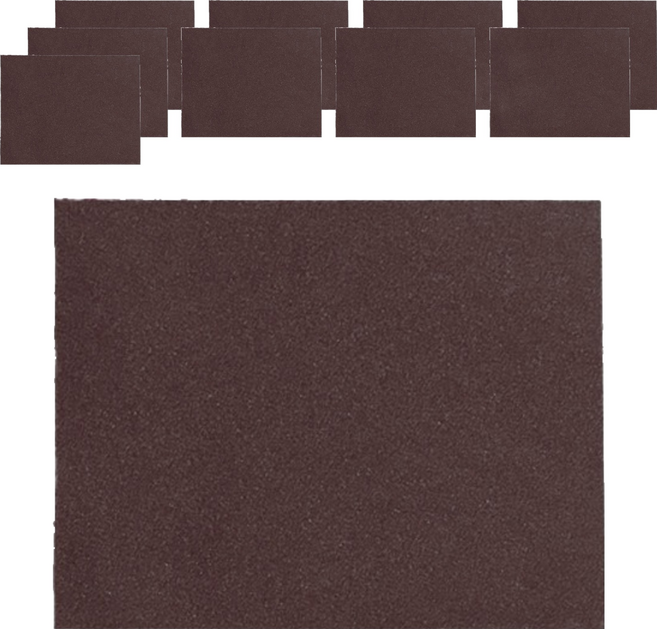 OON 샌딩 천사포 80방, 10개