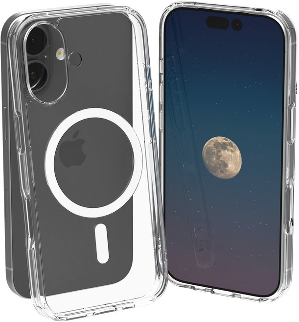 로랜텍 맥세이프 휴대폰 케이스