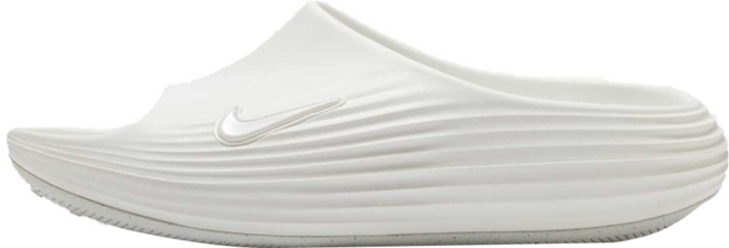 NIKE 耐吉 女款 W REACTX REJUVEN8 SLIDE 拖鞋 HV4484100