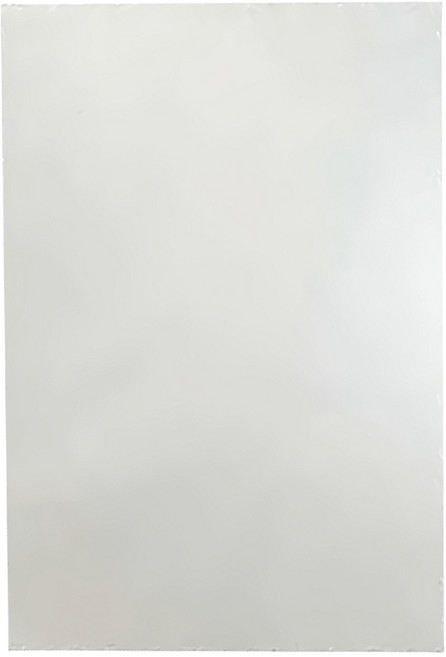 開際 護貝膜, 185 x 135mm, 200張