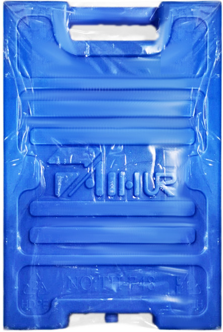 Ice Brick 冰寶 冰磚 大, 1個